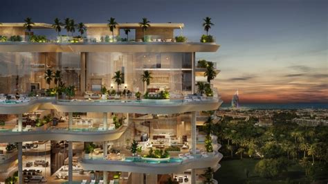 buy fendi casa condominiums dubai|FENDI CASA / Canal View /High Floor /Infinity Pool .